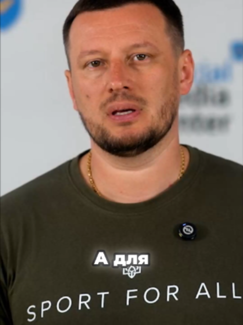 @taras buzak