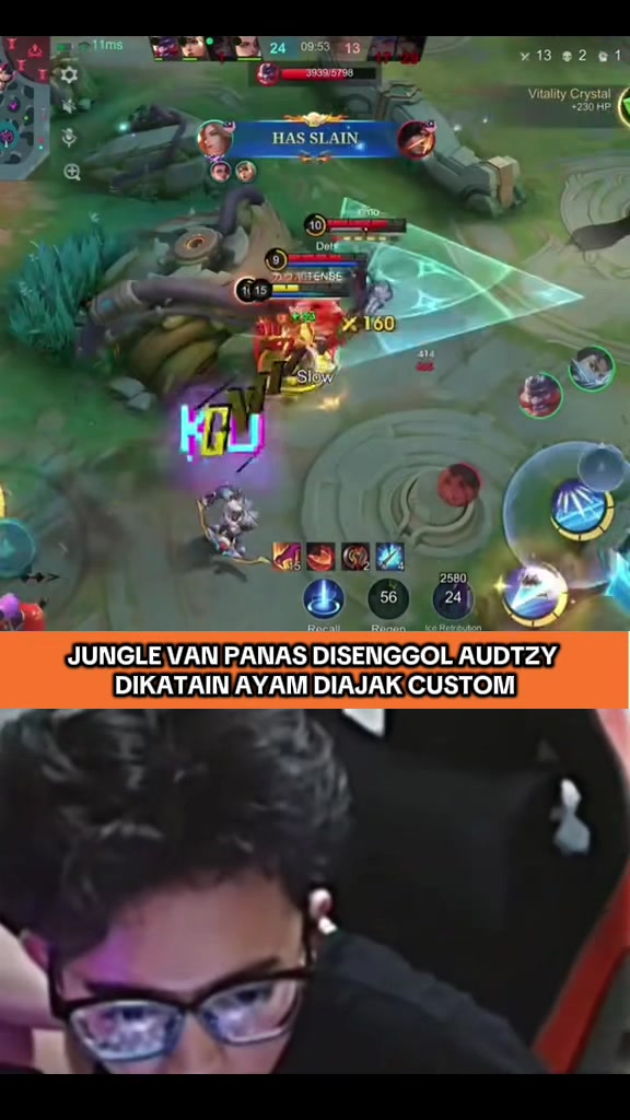@mimpiproplayer