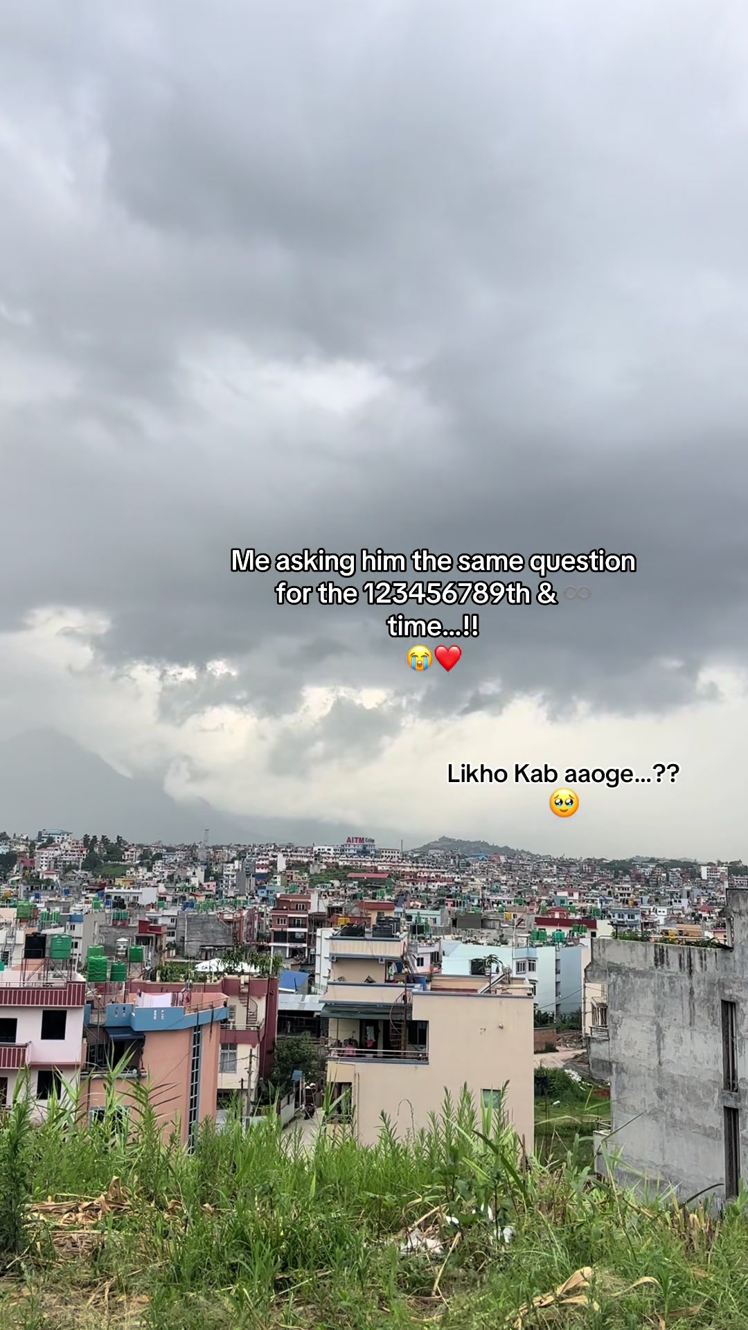 @𝗔ᥫ᭡.
