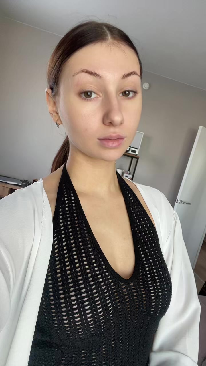 @alna_li
