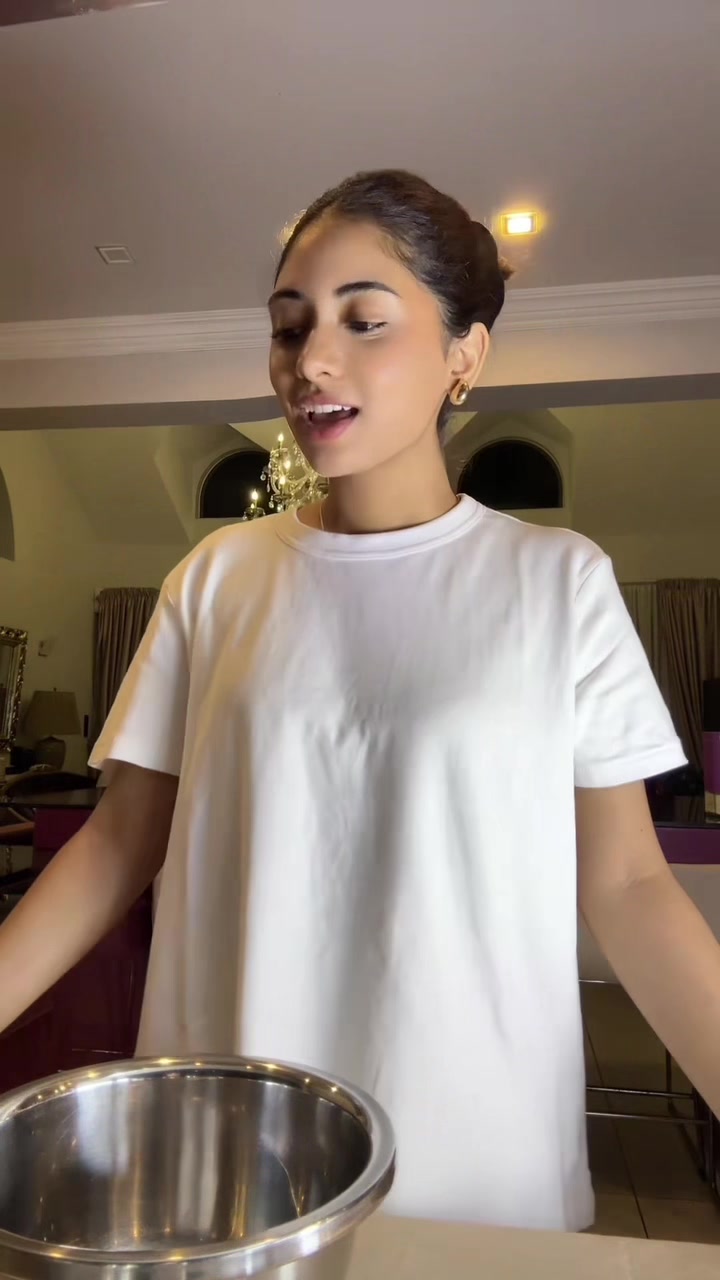 @Ziaaa