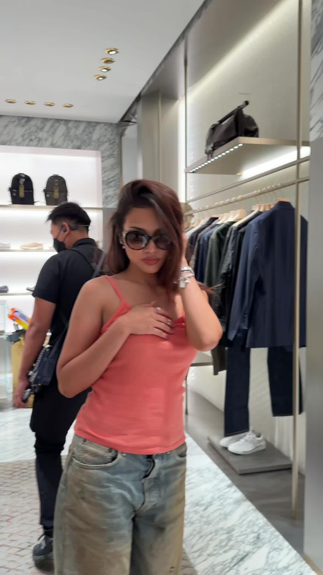 @arthadaa