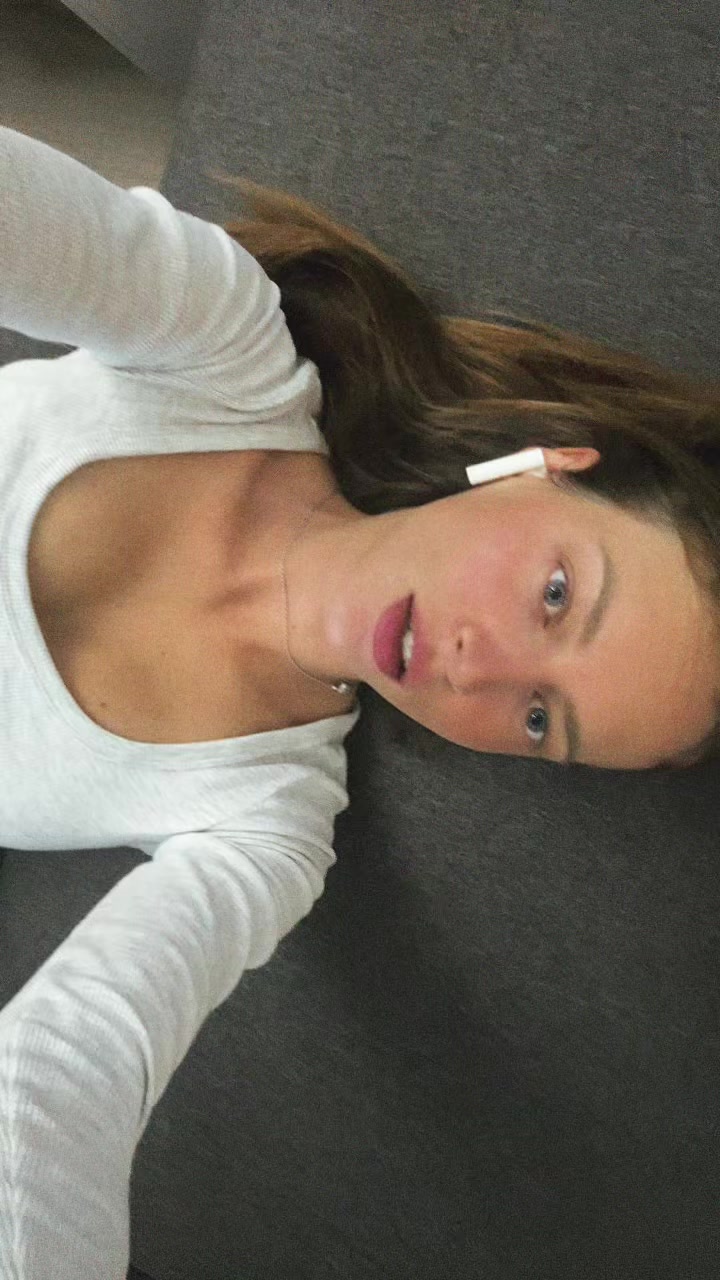 @tijanaticaaa