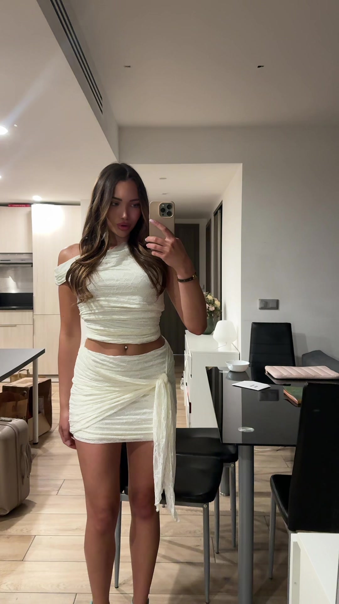 @Tiff
