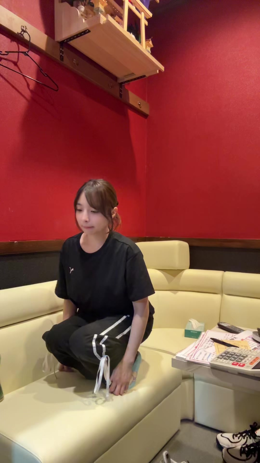 @็จฒๅท่ๆต๐ท