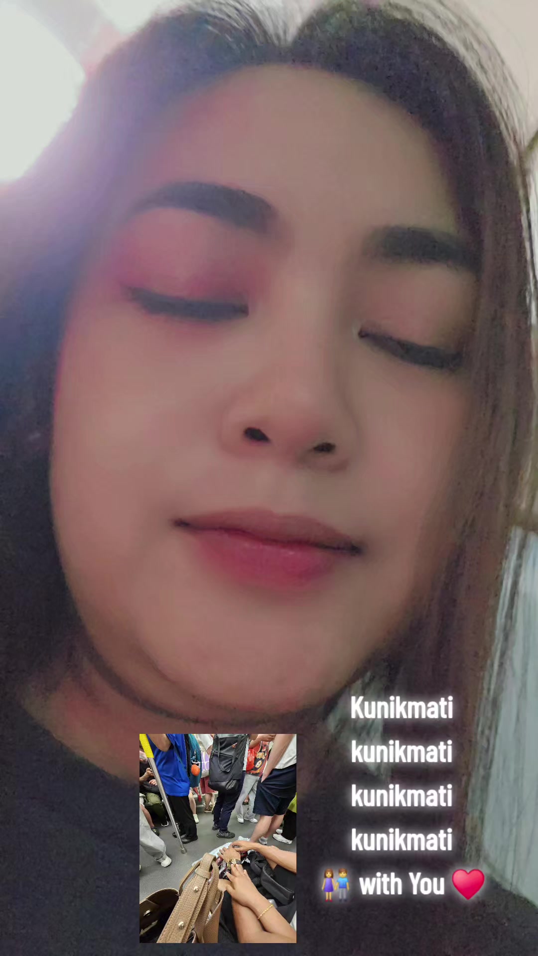 @TanTE SemÔK ♈️