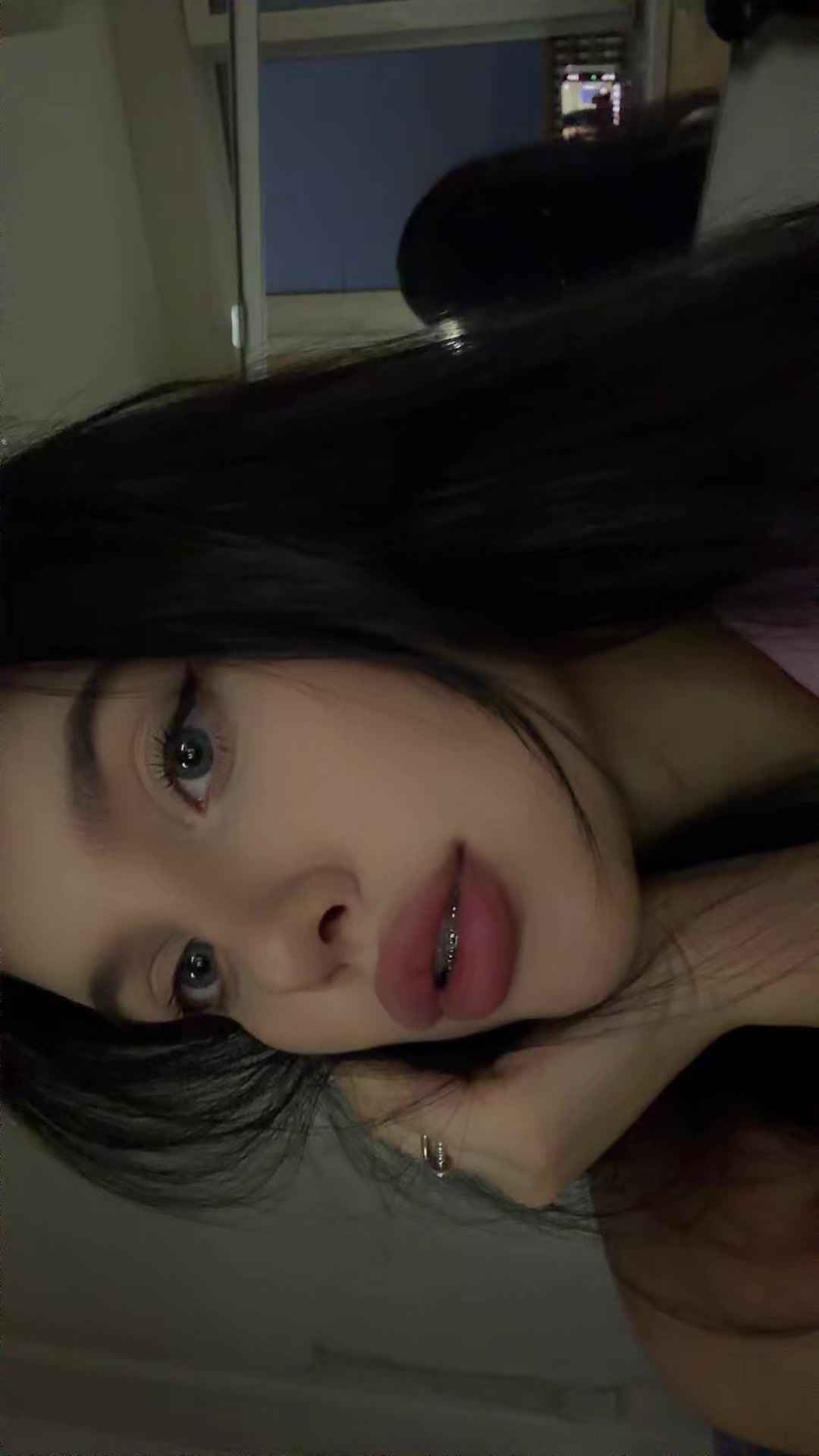 @ssss