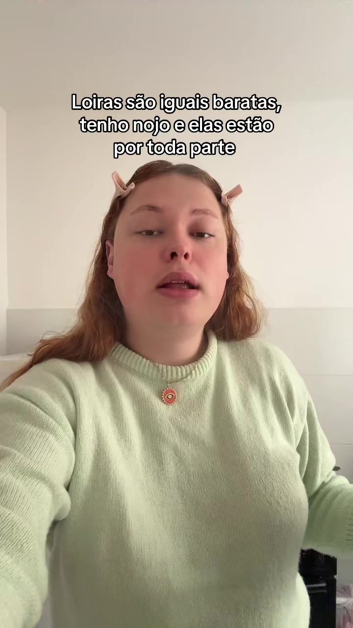 @Of&eacute;lia schneider
