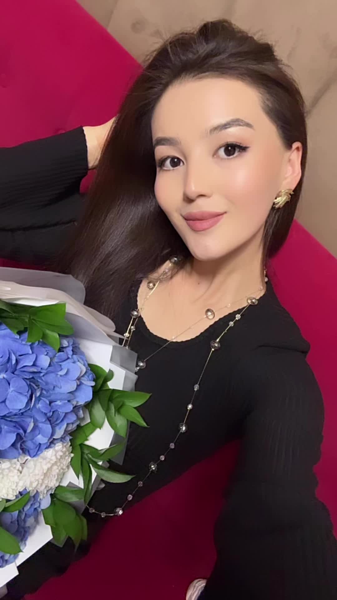 @Nuuuuuur___