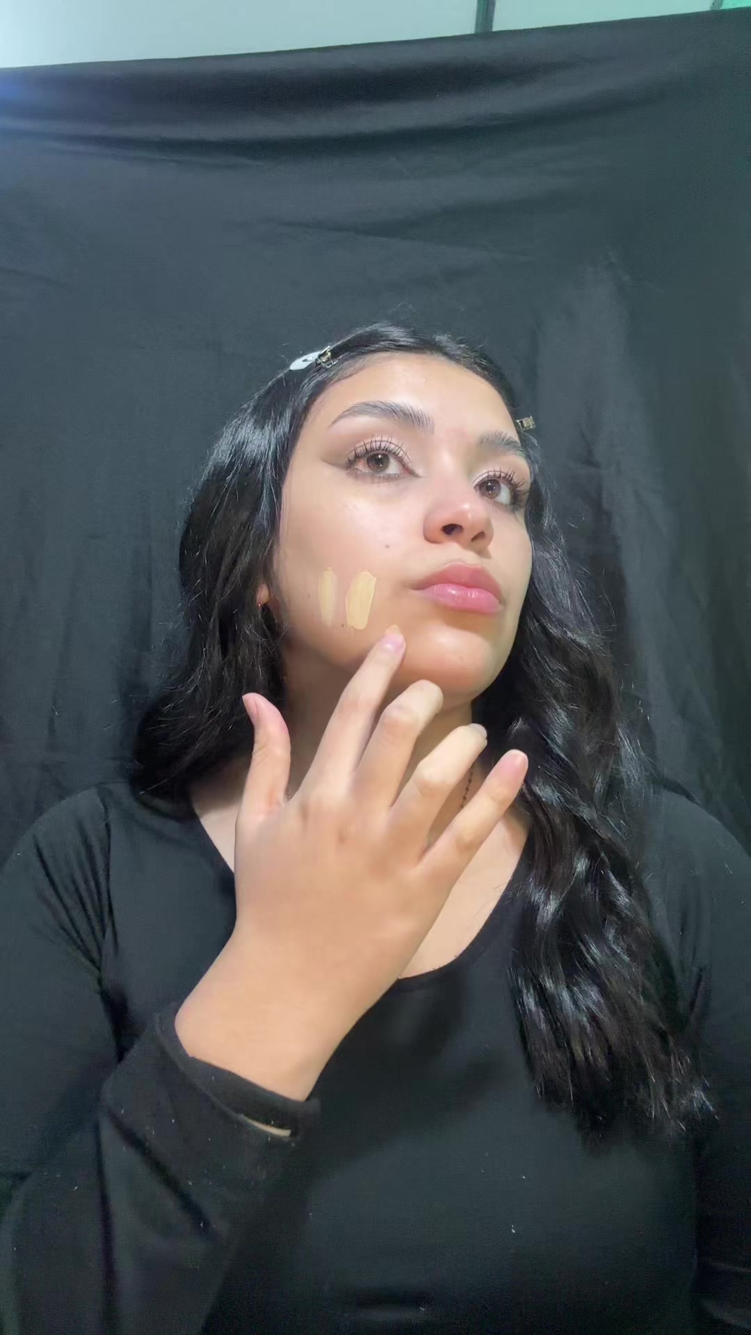 @agosg