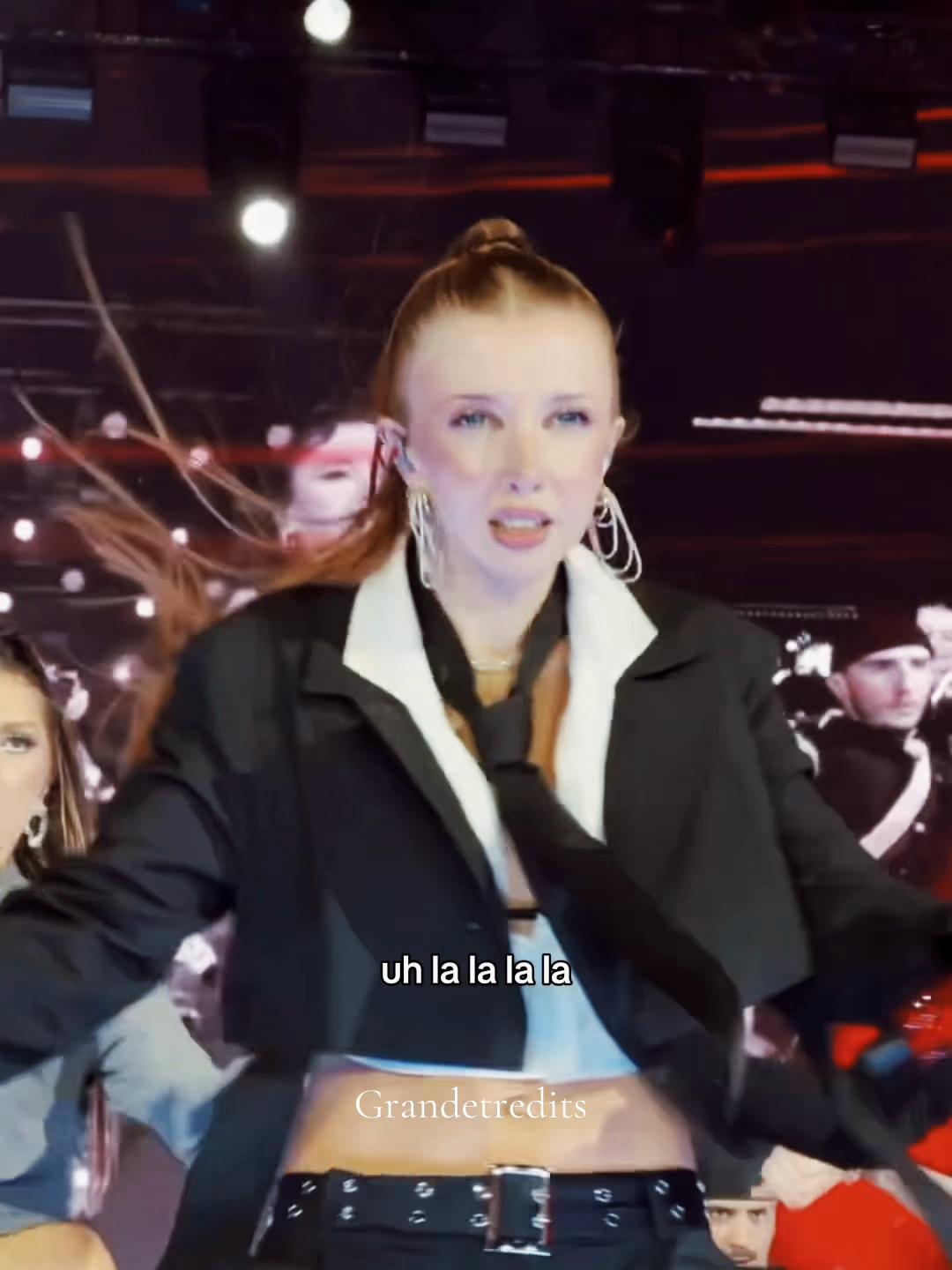 @ᗢBezzkie