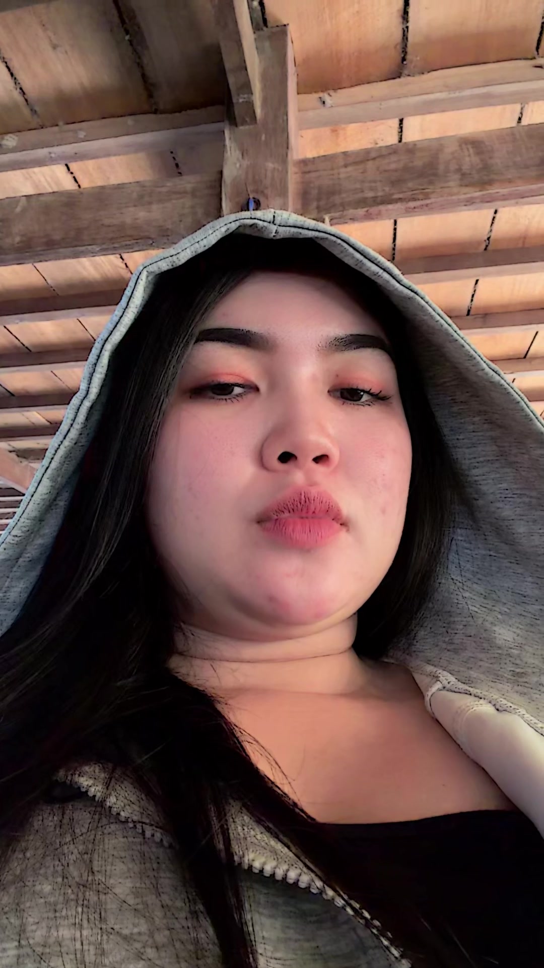 @Cantikankamu💕