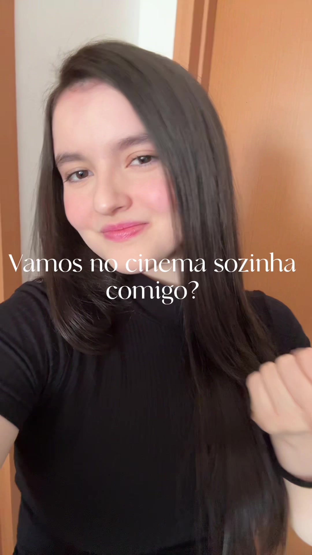 @Gi Cordioli