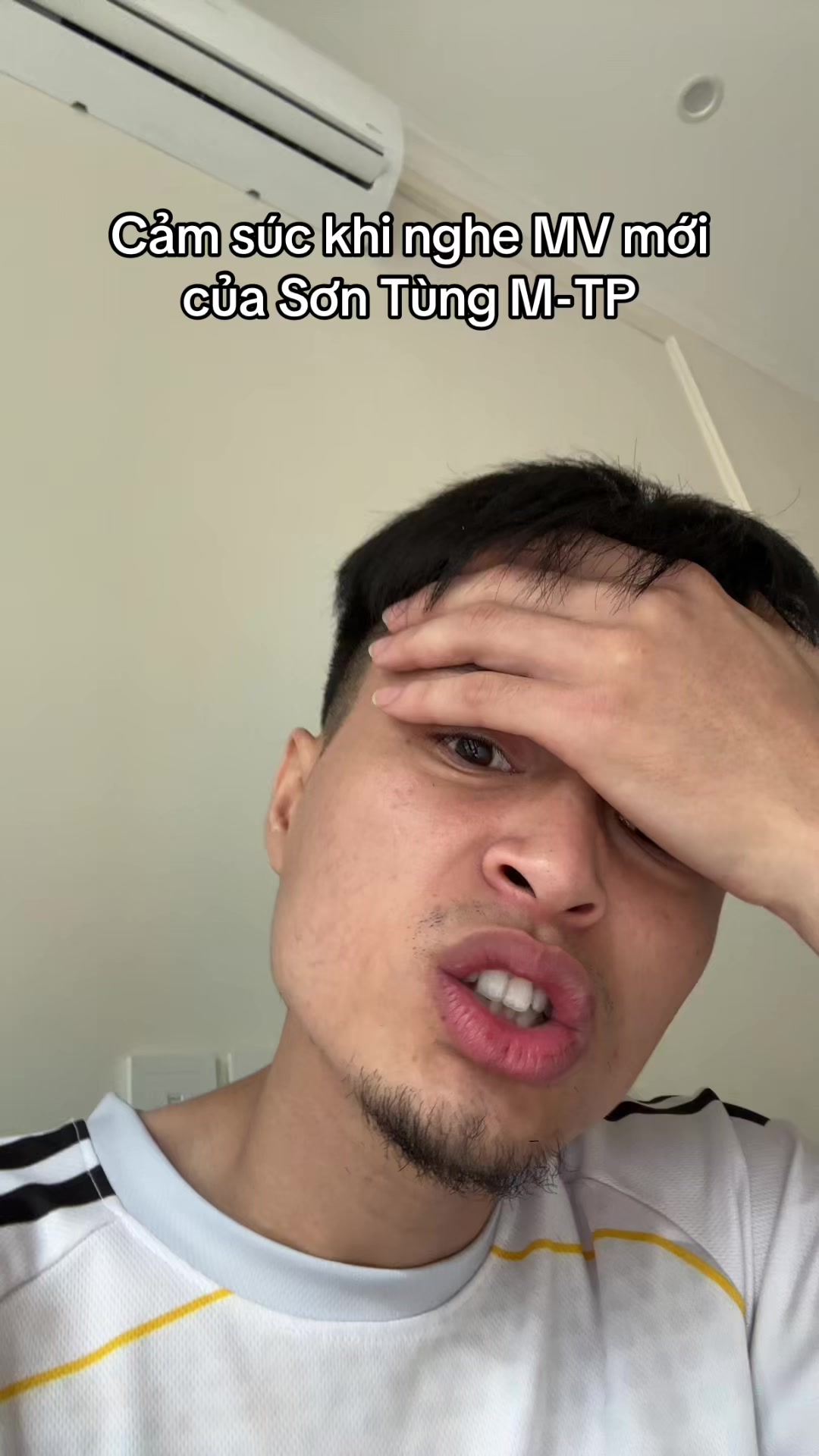 @Hoàng MoBi 💎