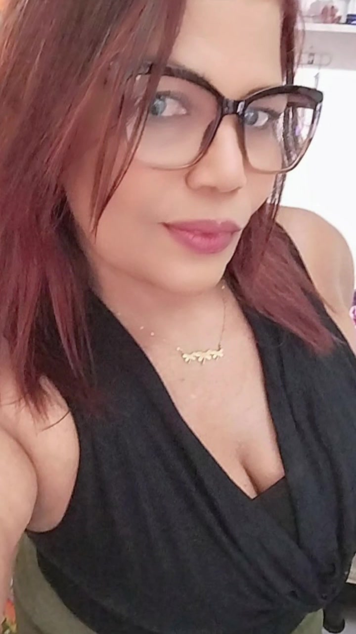 @maria.jose203