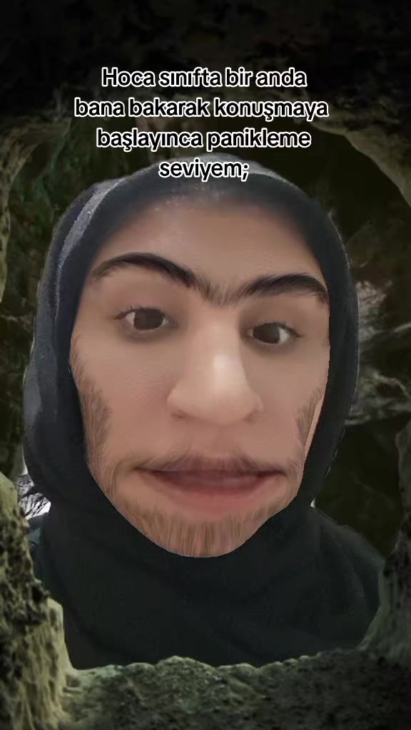 @ŞakaModu🤪