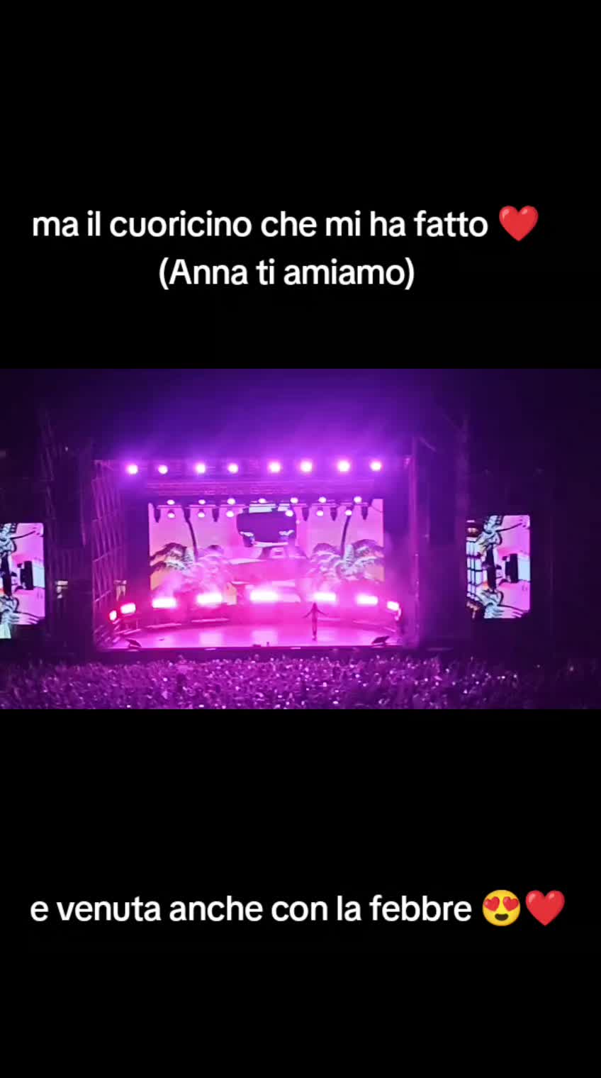 @la Bro💜🤟