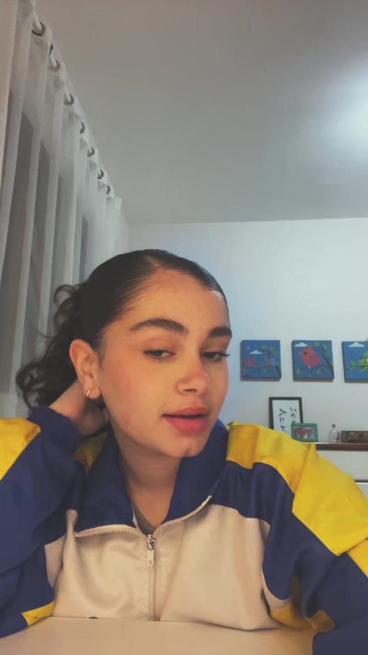 @maria_paula