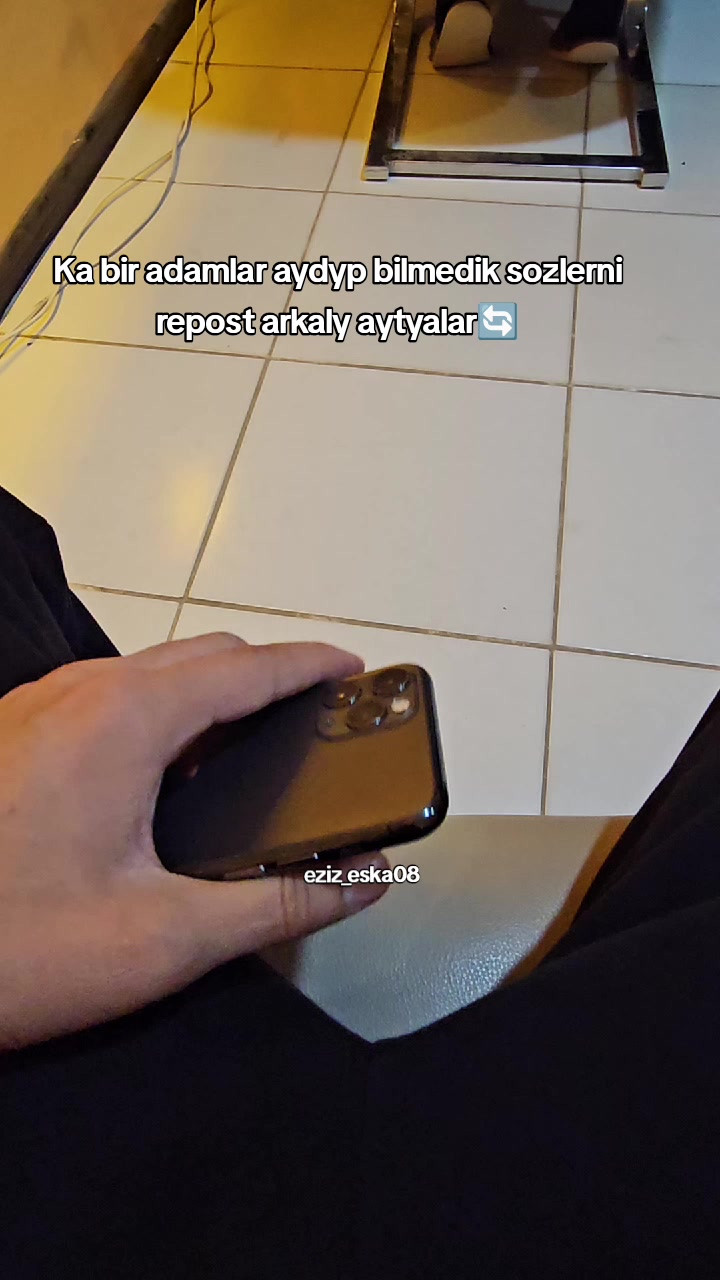 @Eziz_eska08