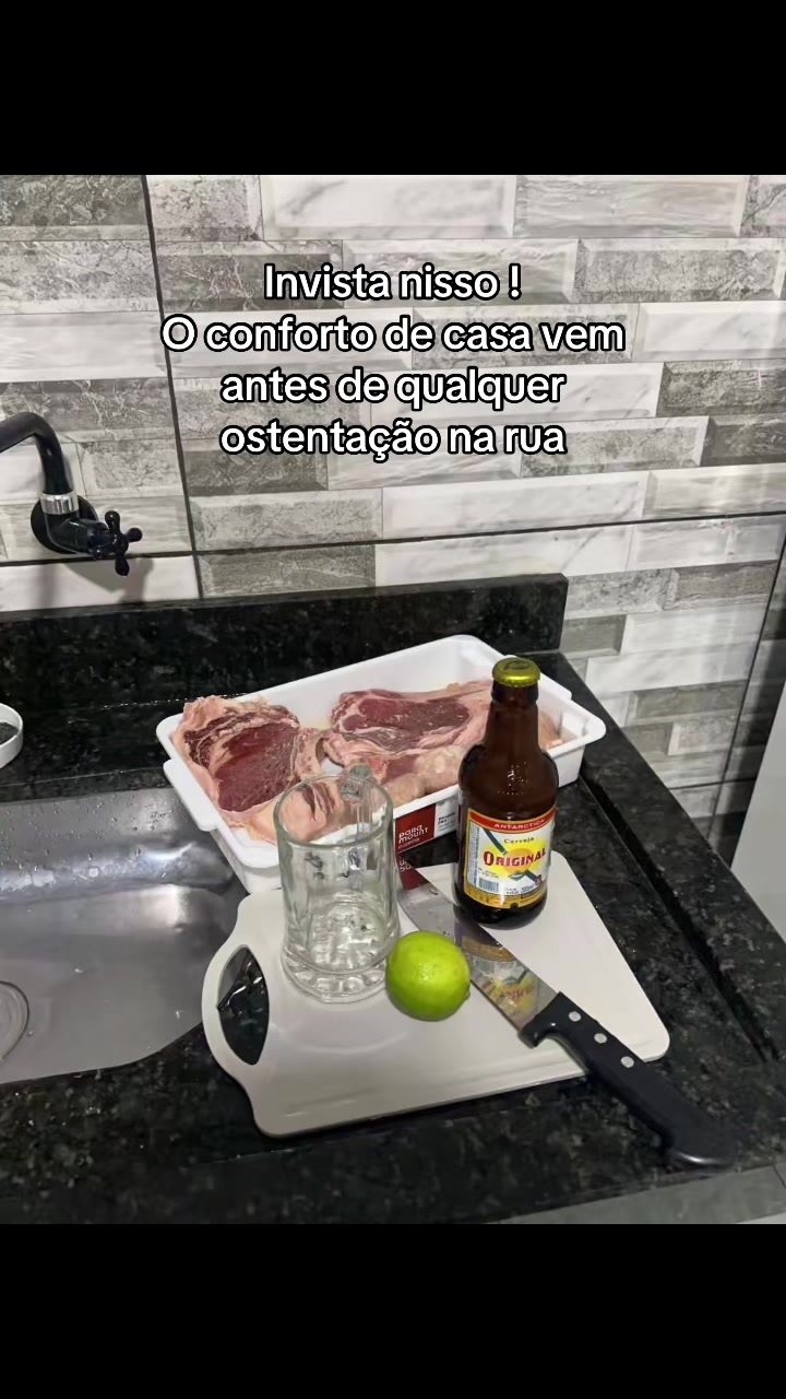 @ADRIA
