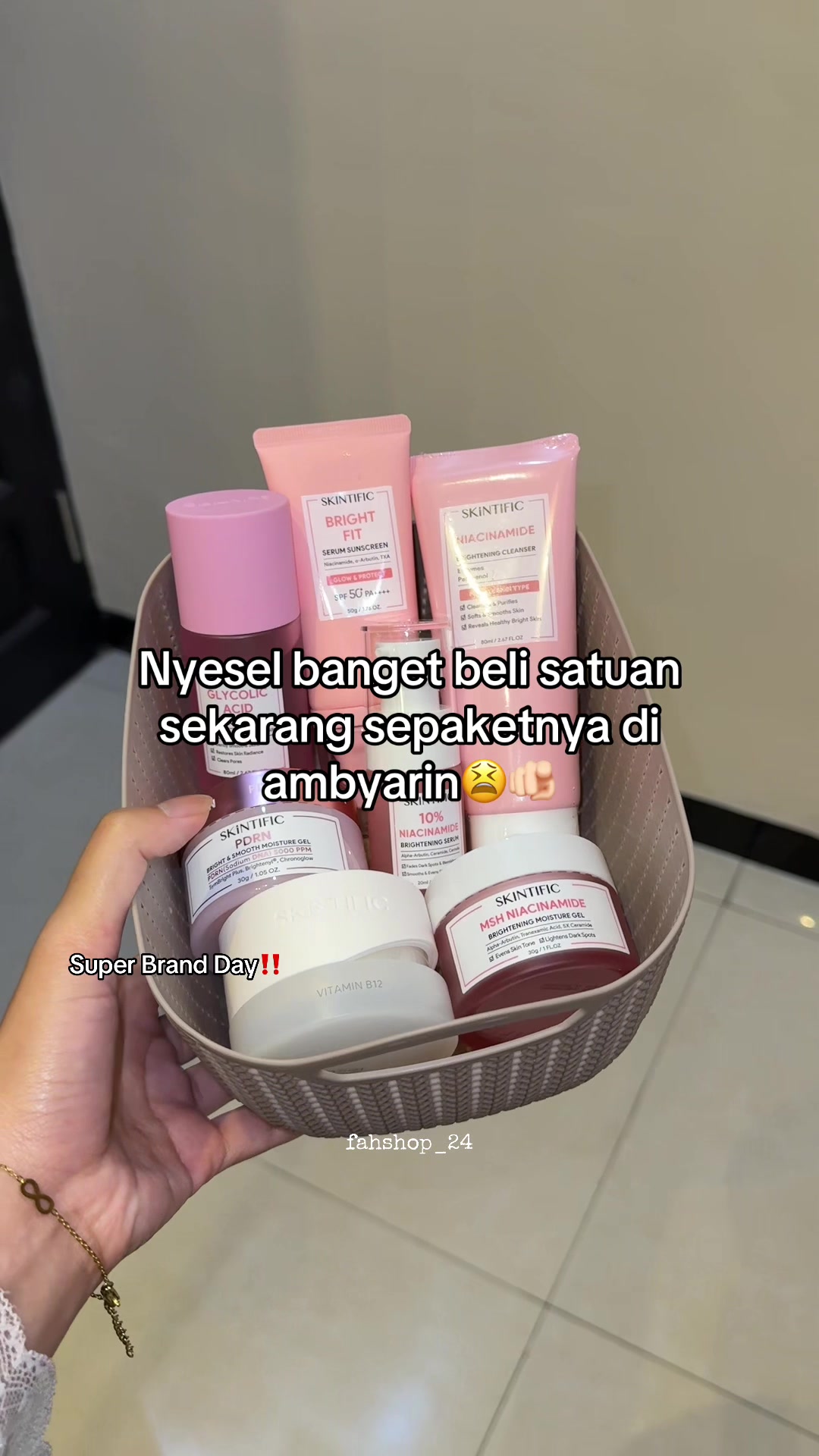 @Faaaaa🌻