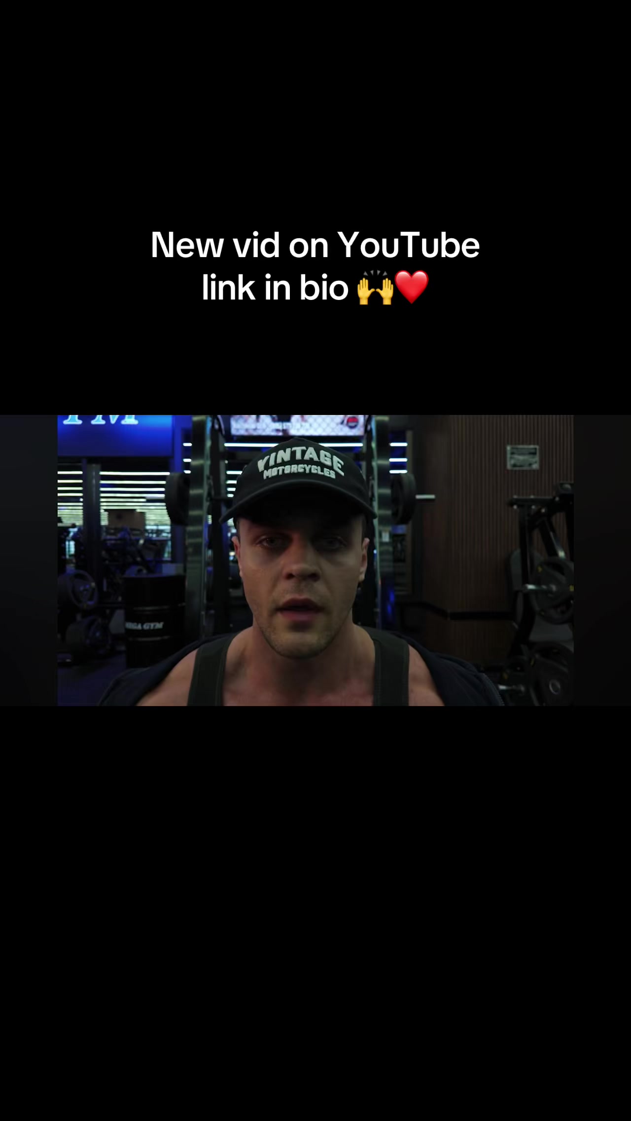 @XABO