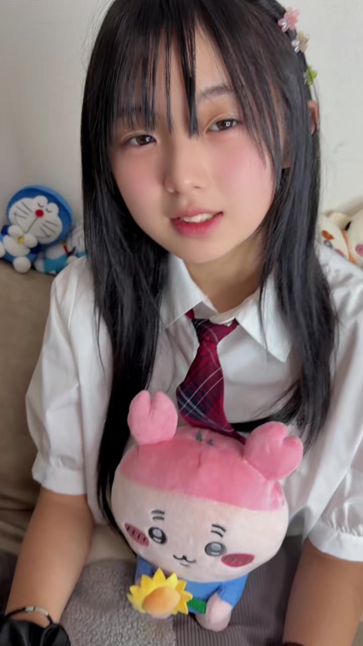@❤️ここち🥺母管理🌷💜