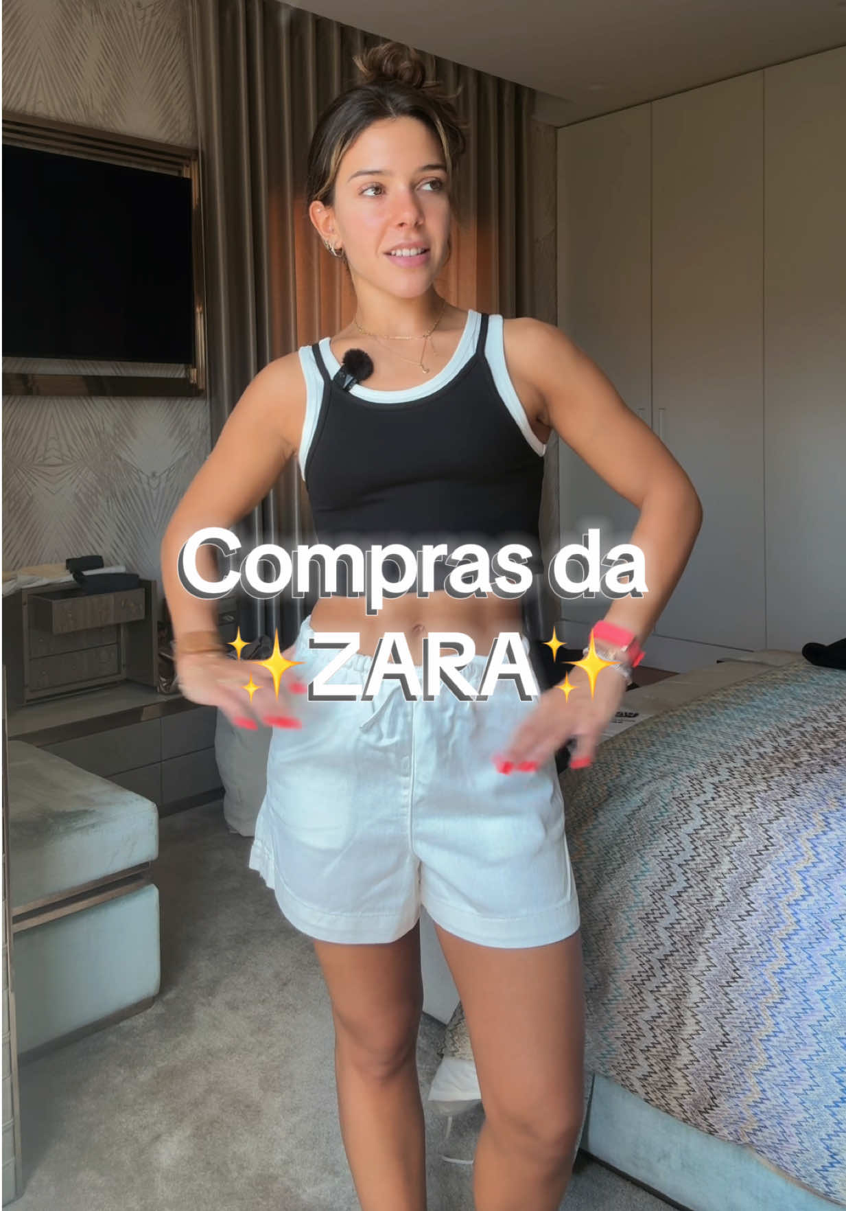 @Ju sousa