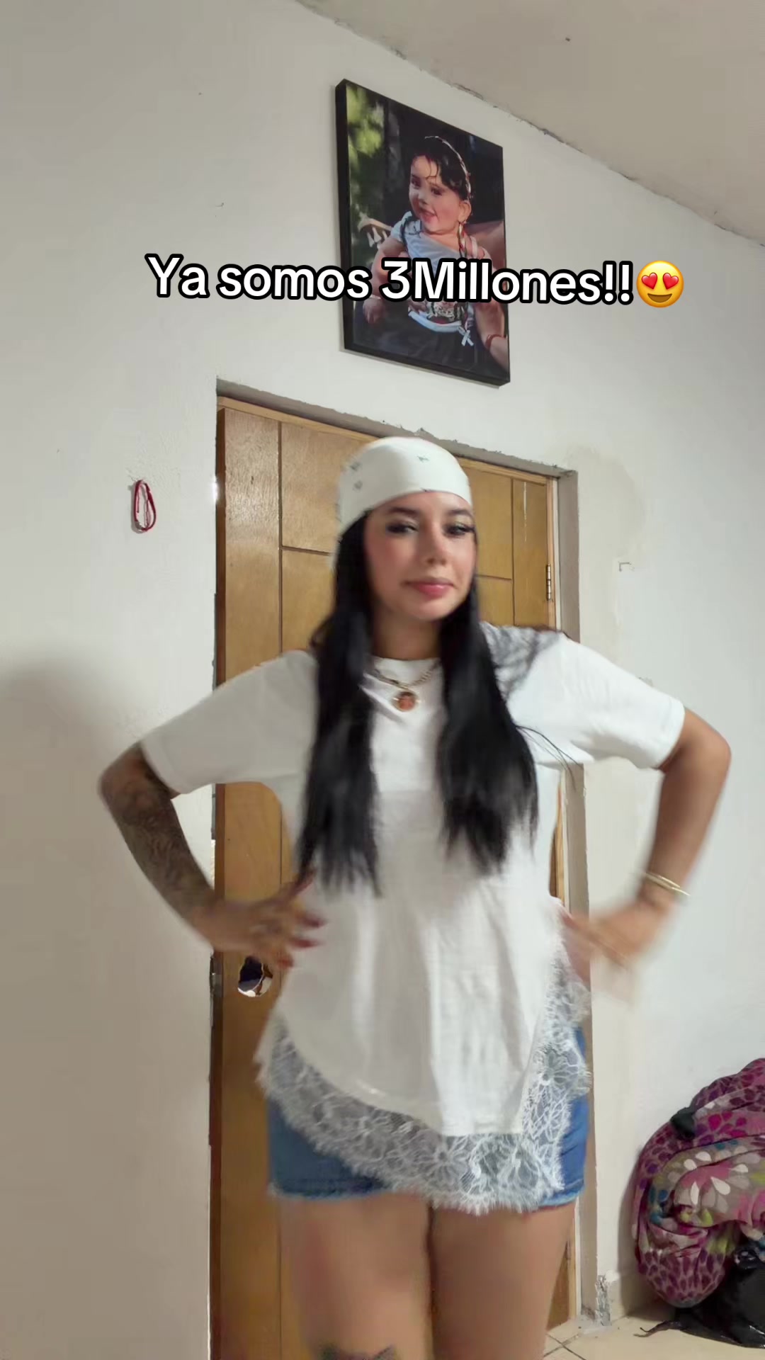 @NANDA
