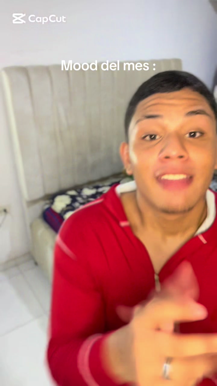 @Shechocosta.0