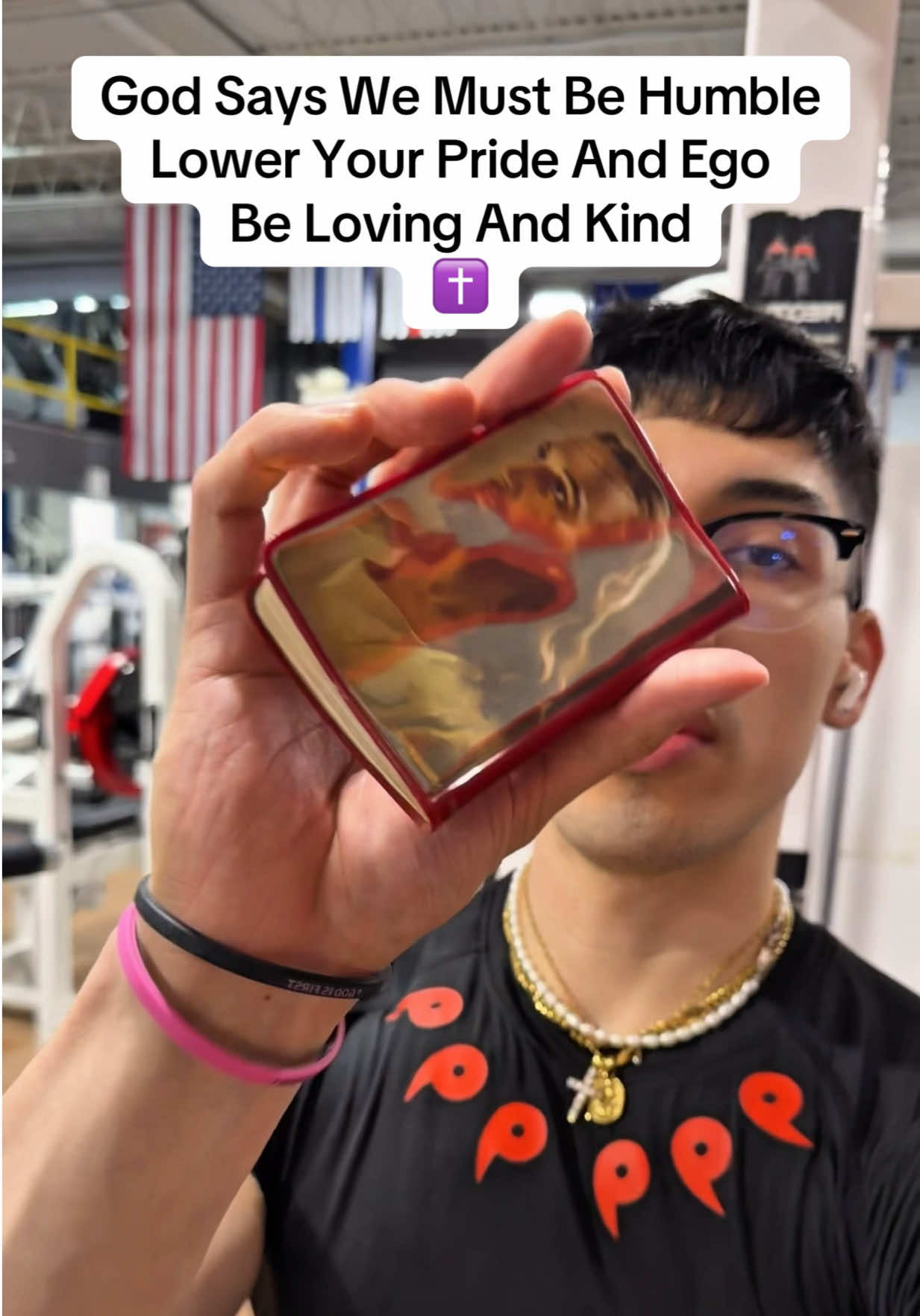 @JohnnyRighteouss