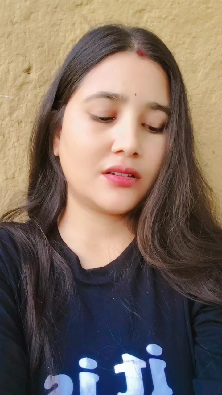@Bindu🦚🦋🦋❣️