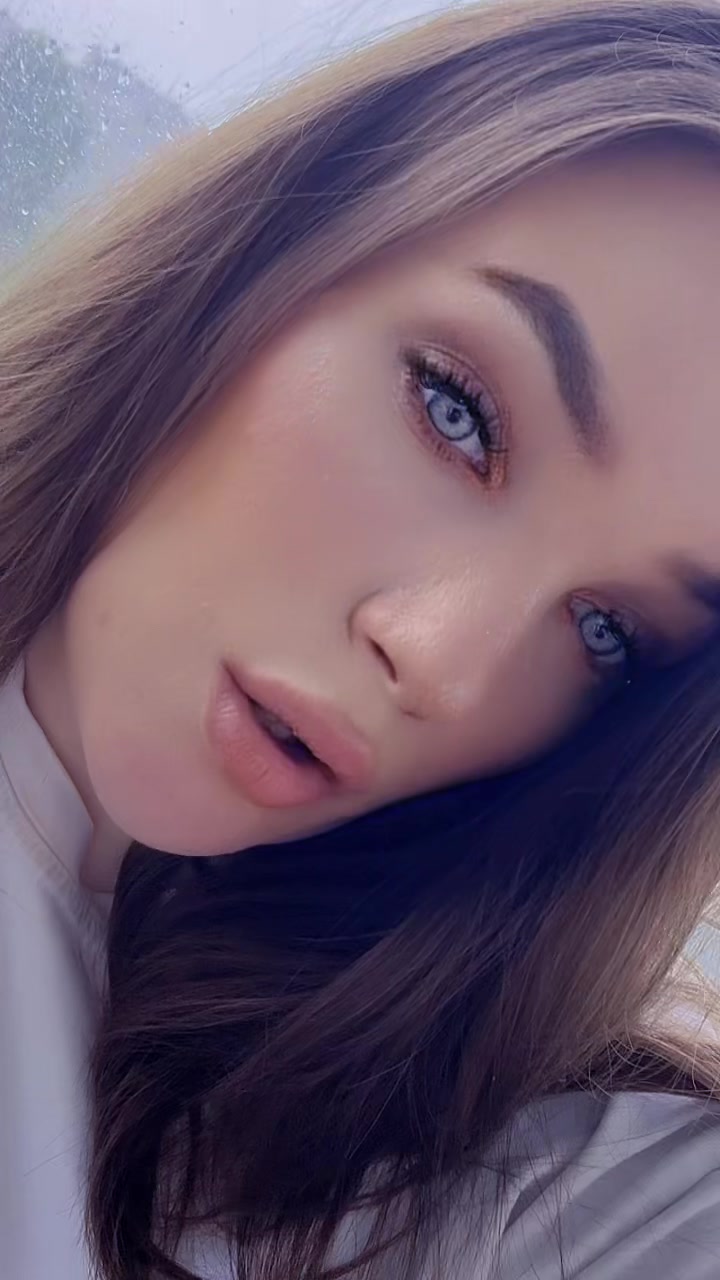 @_Mila_sky_