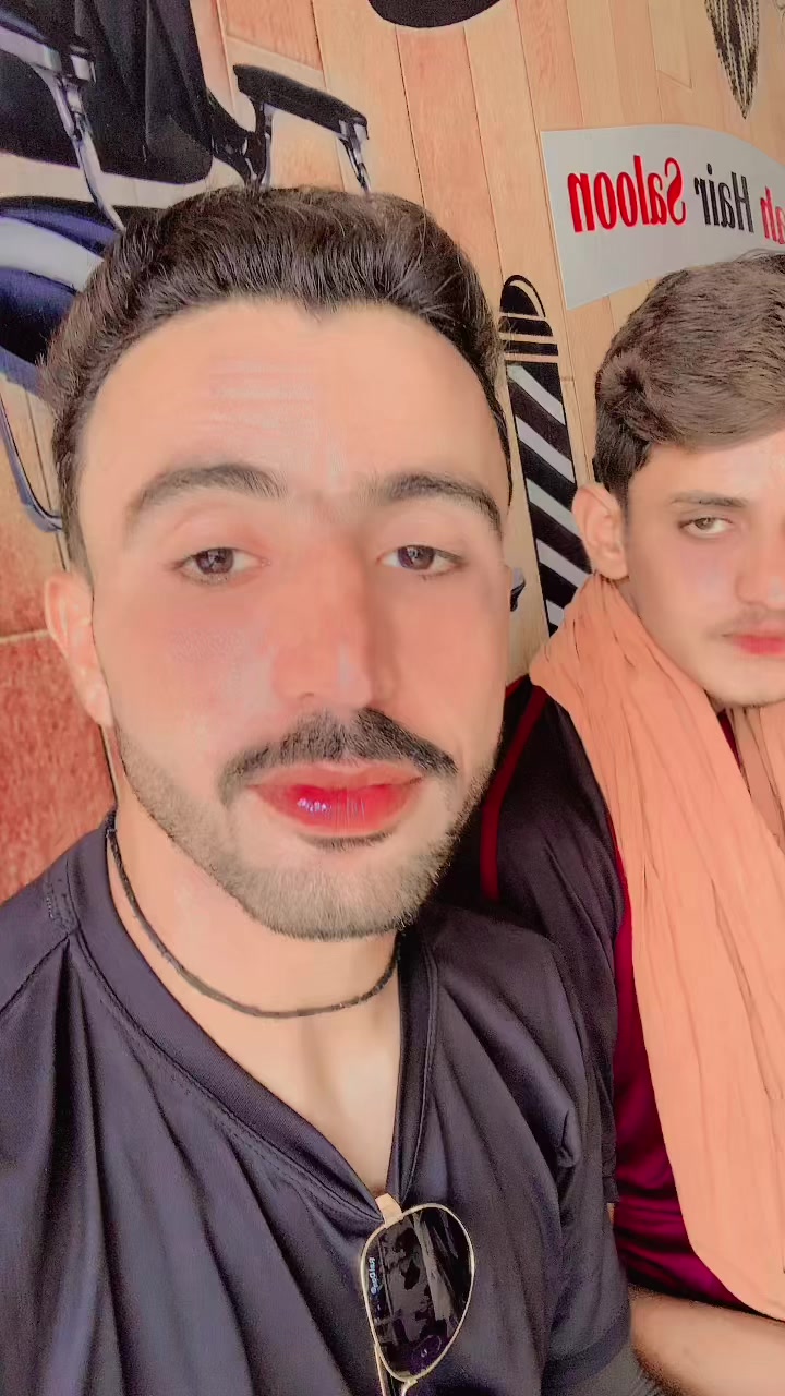 @GILL sahab 007