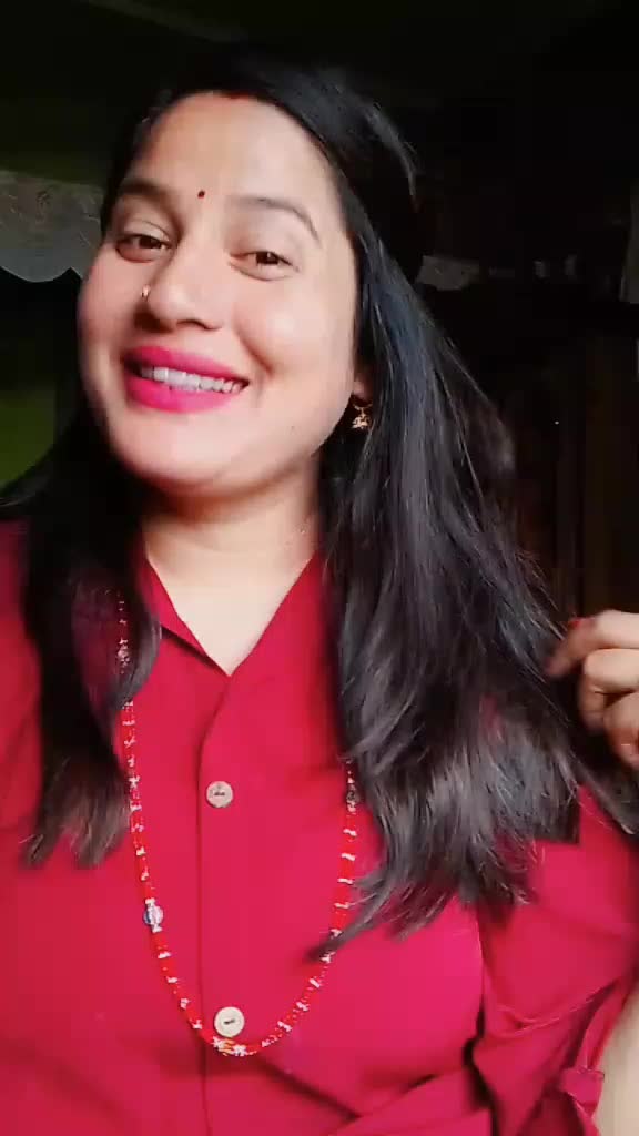 @NeeRu&hearts;️
