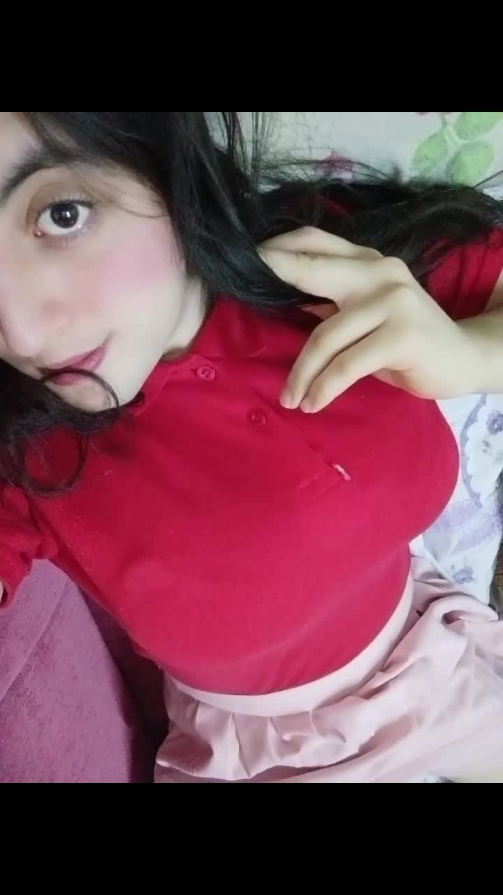 @aşkım 💜💜💜
