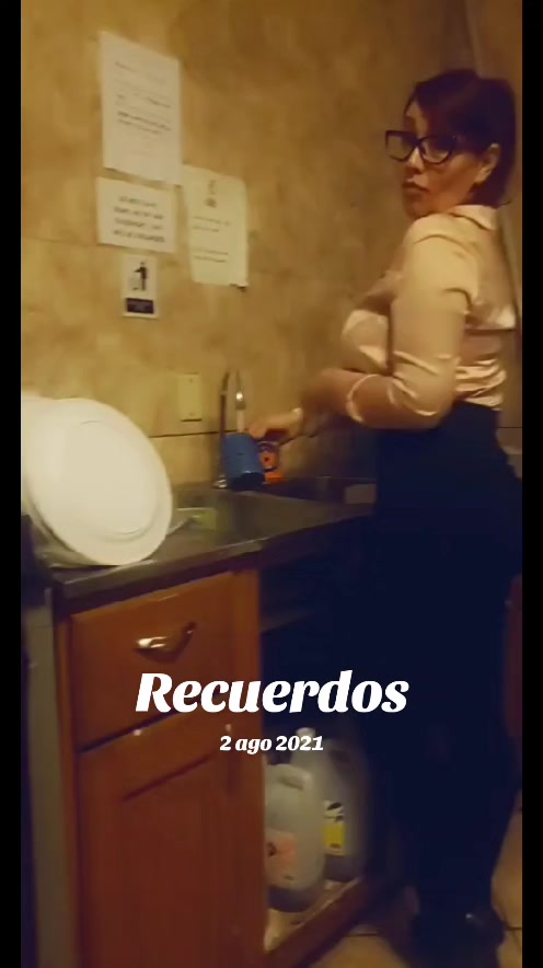@MILO NORIEGA