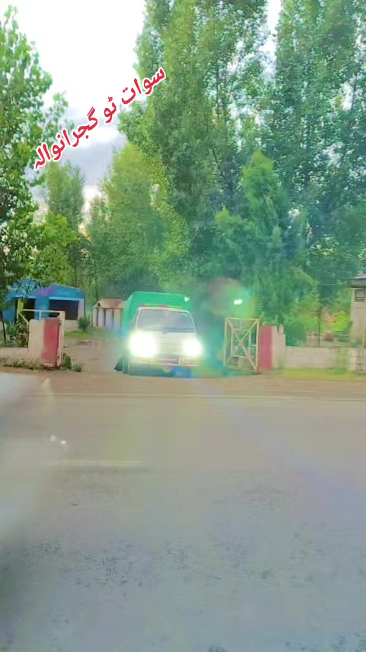 @🔥✨💯AbRar NiHalka🫀🌹