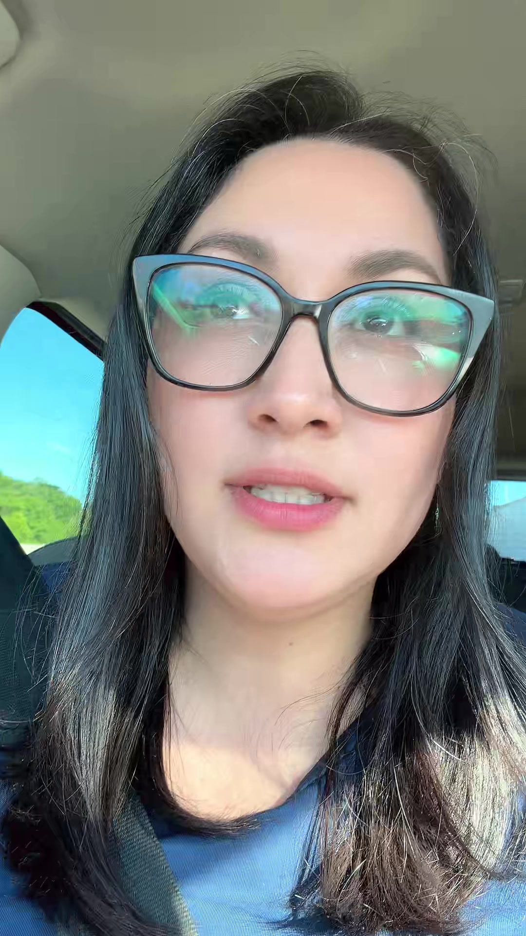 @Avelenda Vel&aacute;squez