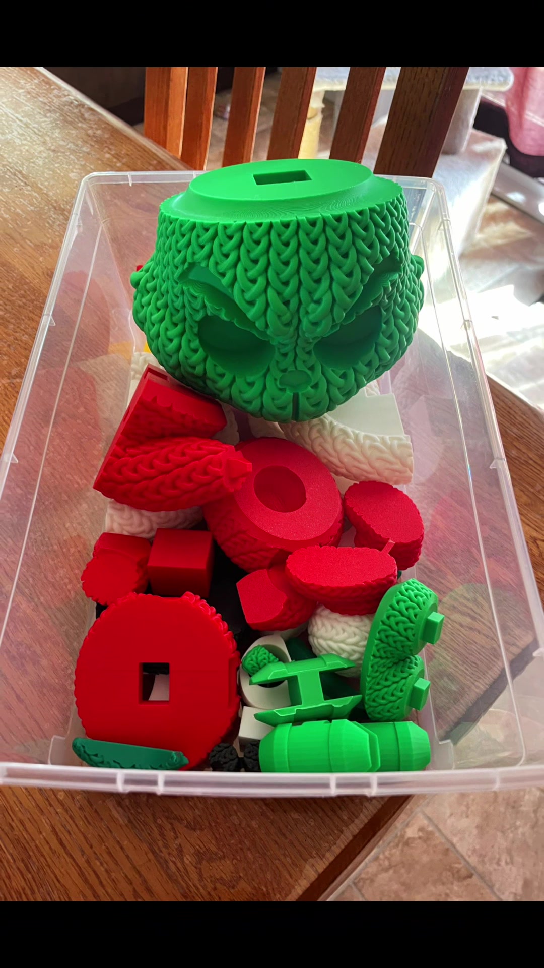 @Qc3dPrint