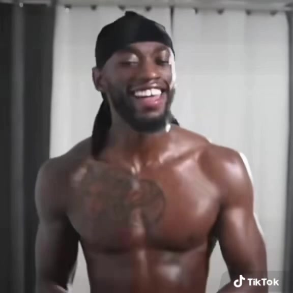 @Kamryn Norman