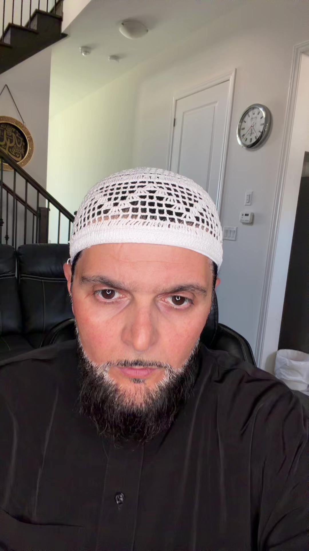 @Salahedeen