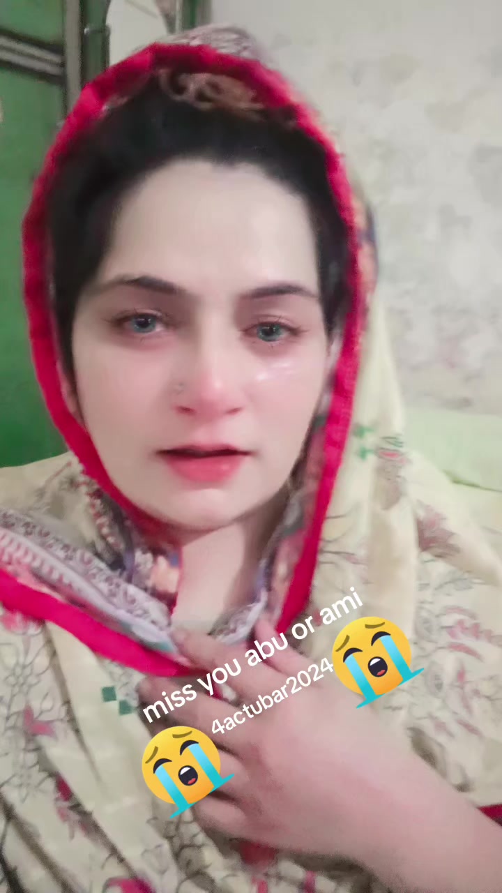 @HEERG432