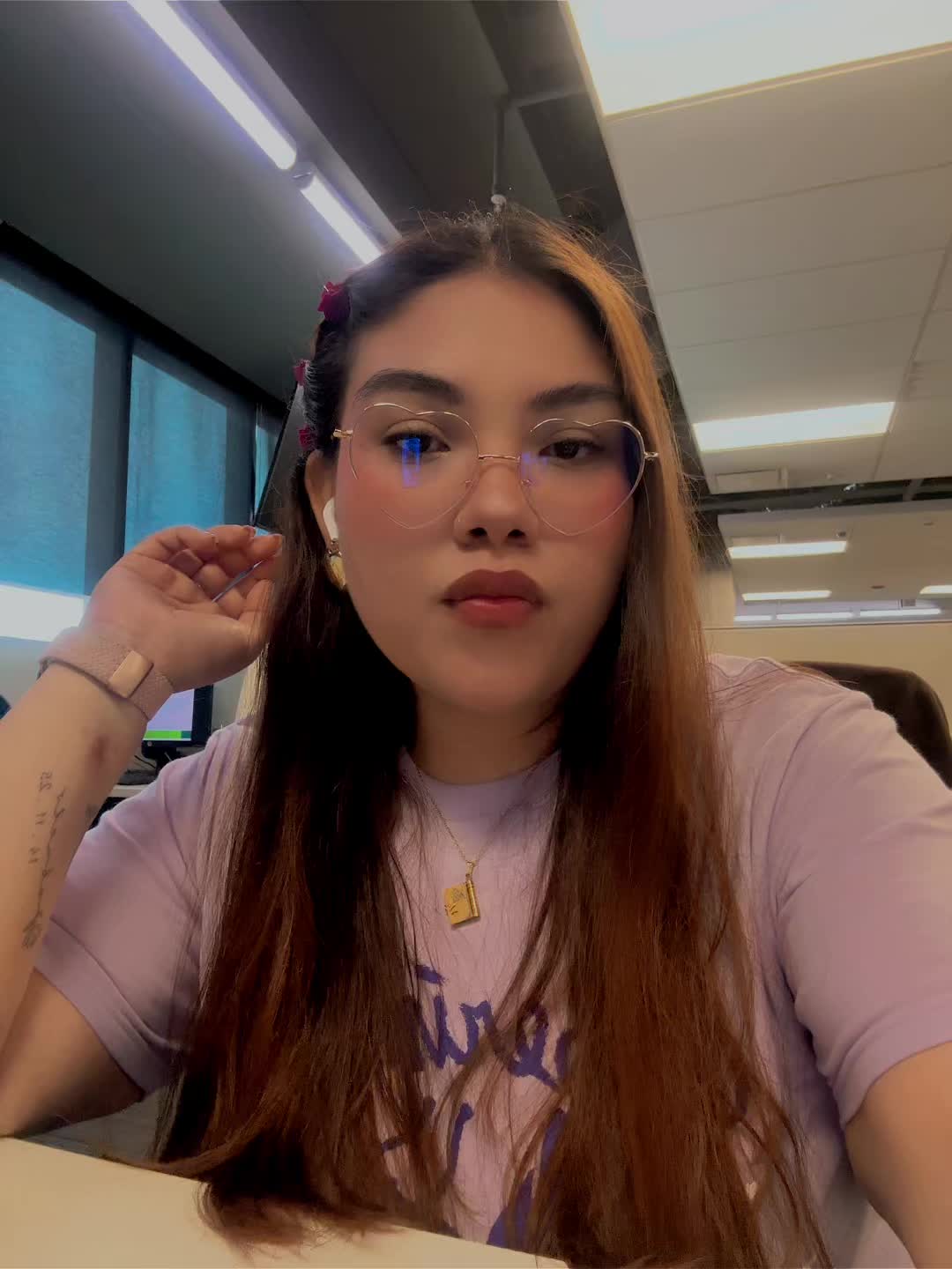 @Daniela Ramos
