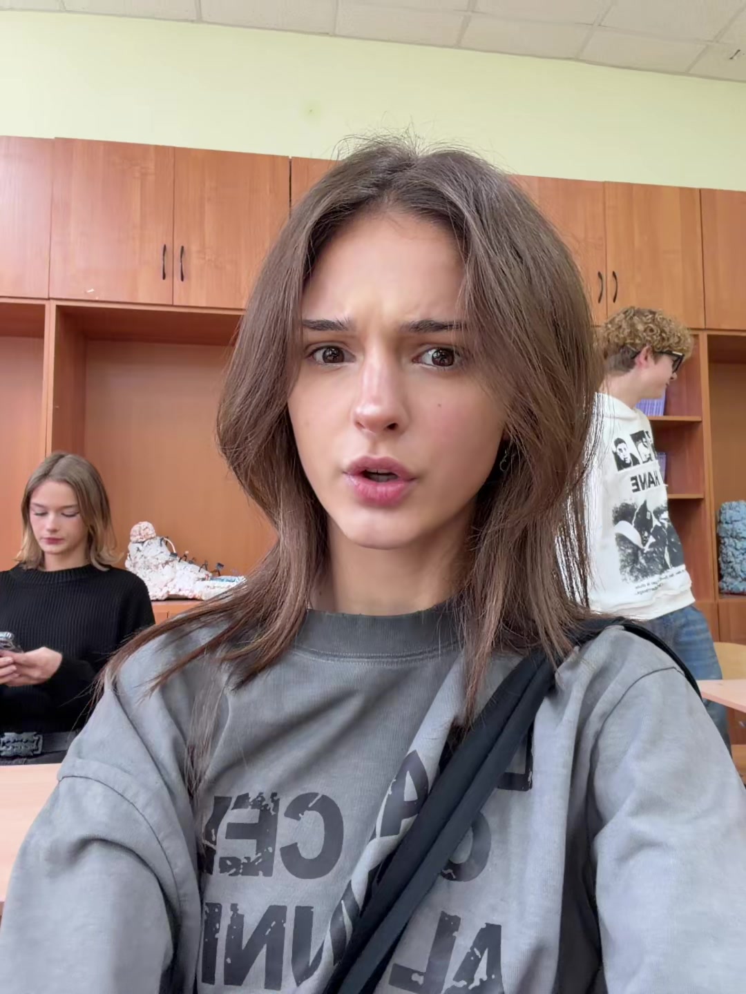 @го🍓
