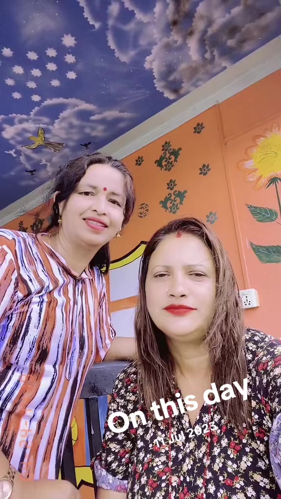 @nirabasnet607