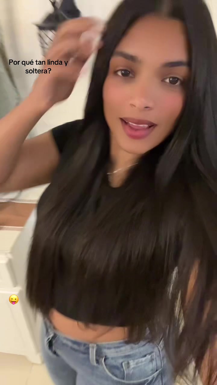 @🦥