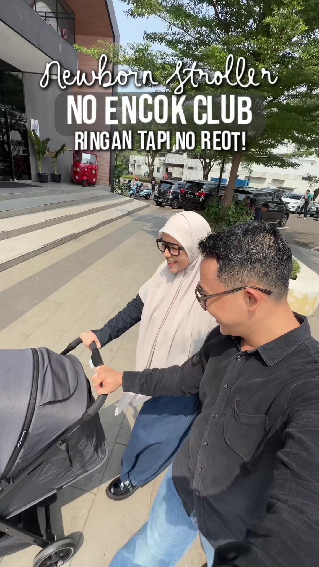 @FaizalAkew