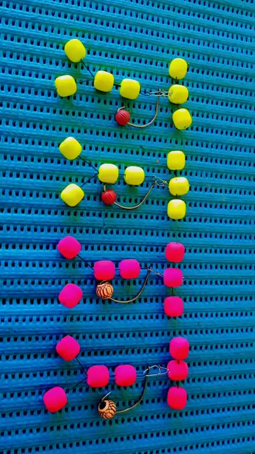 @Mizaum Anteninhas🎣📡🍀