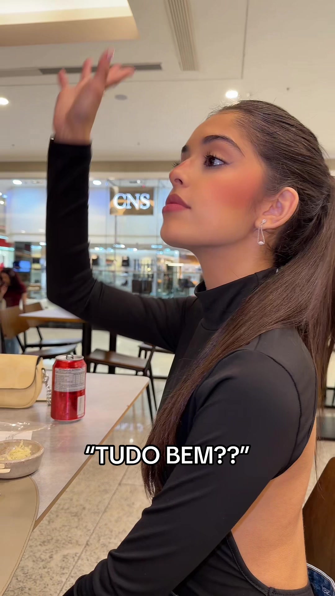@Duda Reis Gonçalves